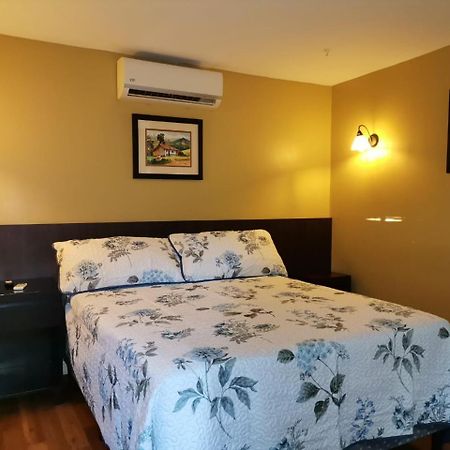Airport Costa Rica B&B Río Segundo Extérieur photo